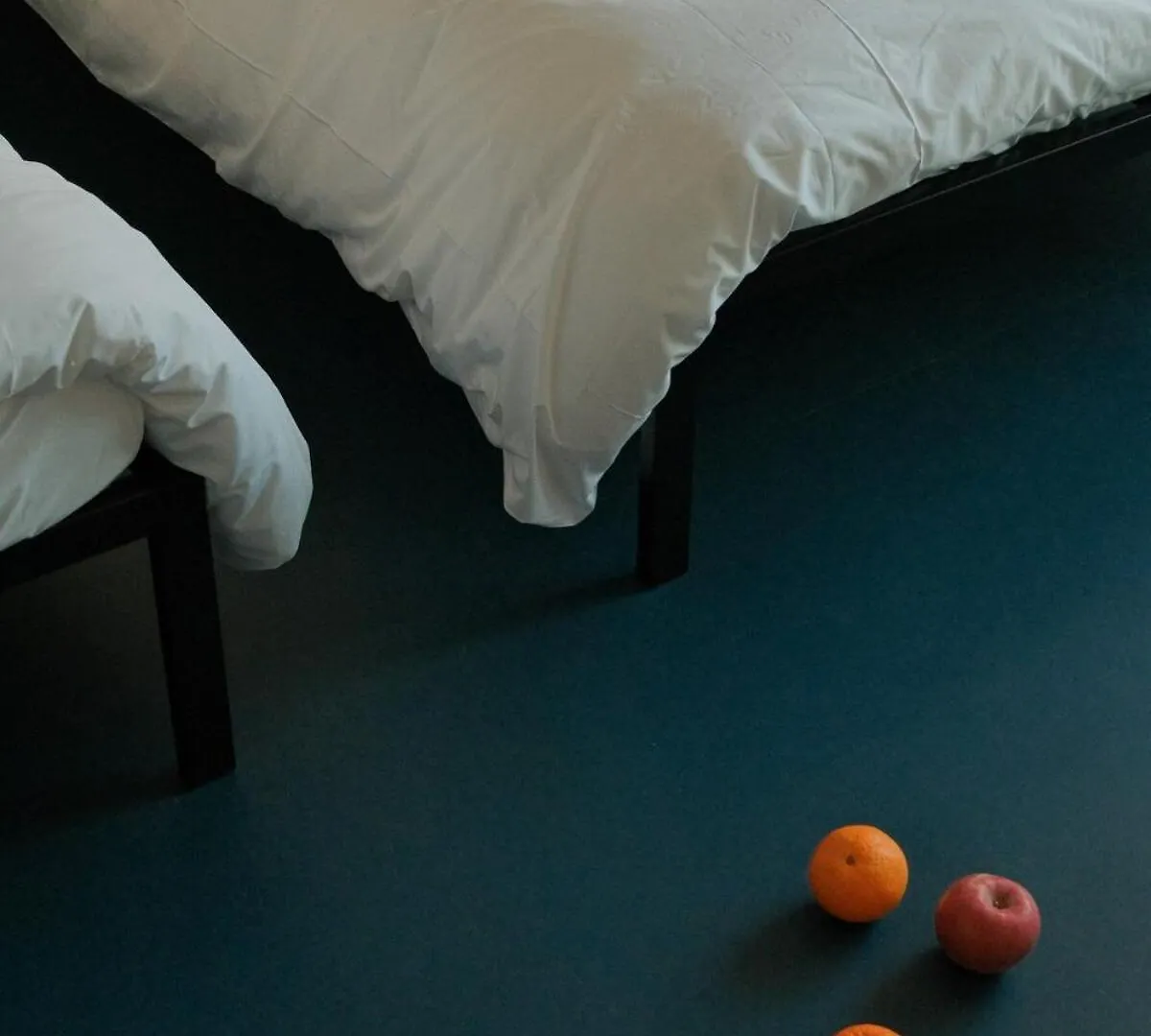 Aufn Seoul Apartment