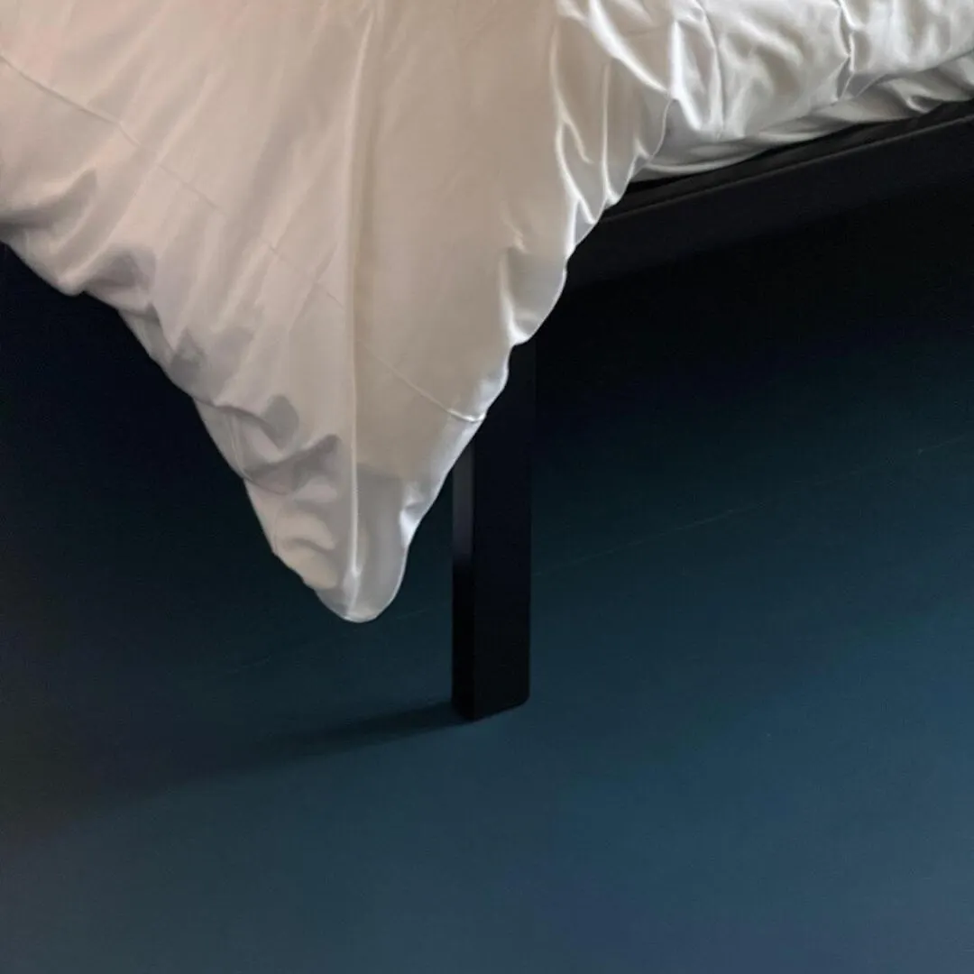 Aufn Seoul Apartment