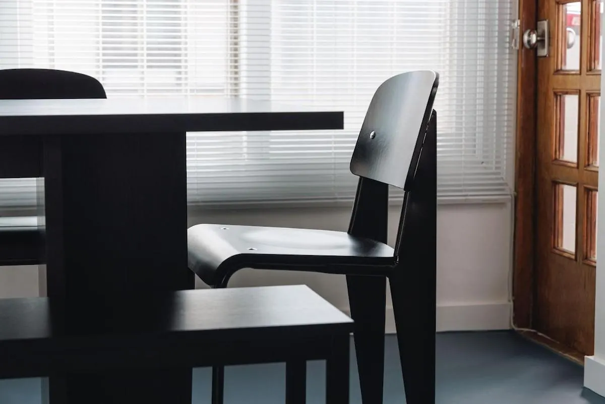 Aufn Seoul Apartment