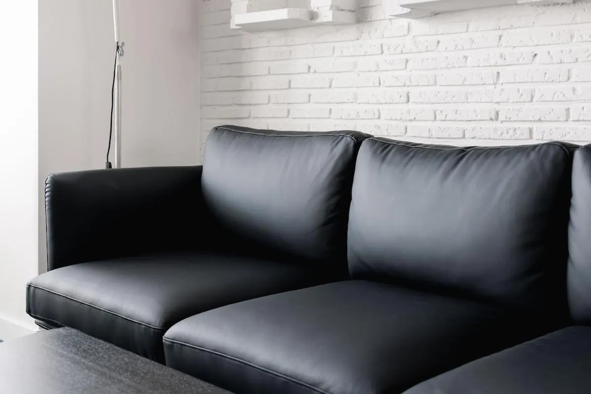 Aufn Seoul Apartment